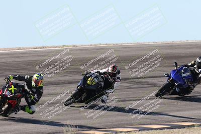 media/Jan-15-2026-Racers Edge (Thu) [[dfebeb70ab]]/3-B Group/Session 2 (Bowl Exit)/